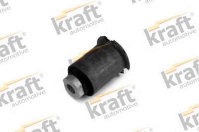 KRAFT AUTOMOTIVE 4231025 -  Подвеска, рычаг независимой подвески колеса